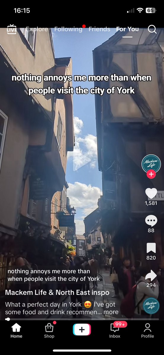 groble's tweet image. Same girl. Same!