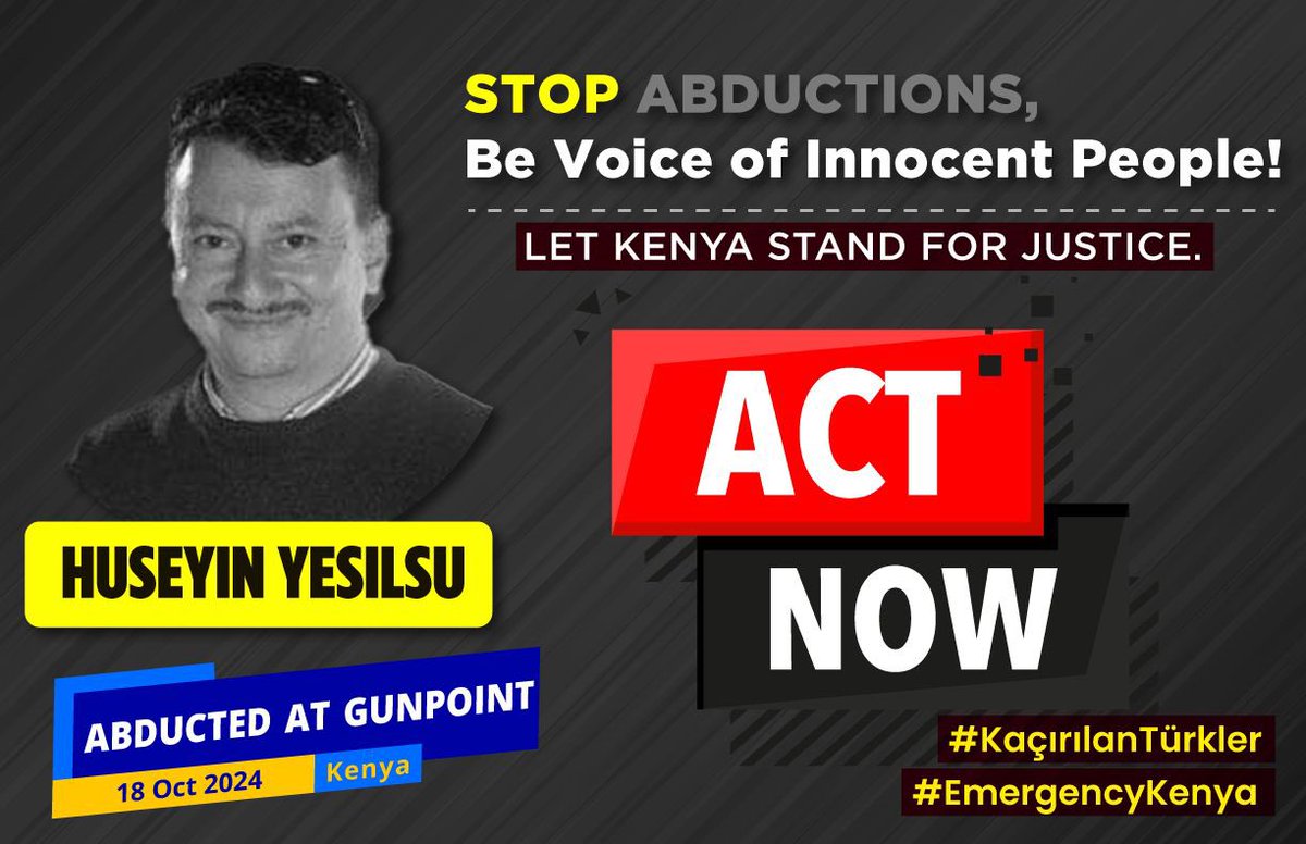 Odak Dünyam tweet media