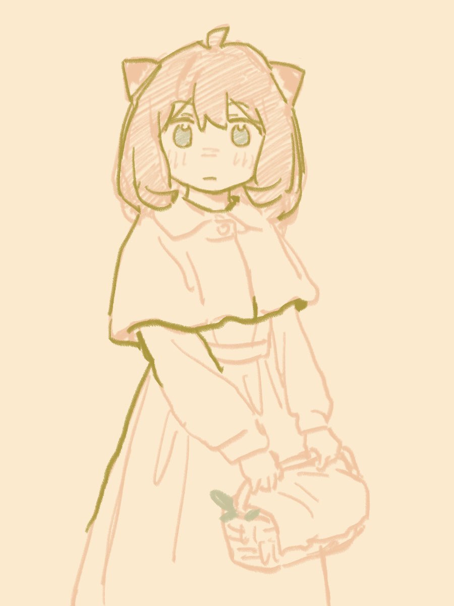 rikokou alt ₍ ᐢ.‸.ᐢ₎ practicing tweet media