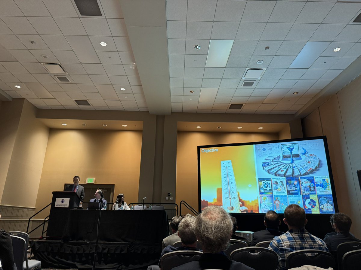 Jonathan Tan, MD MPH MBI FASA (@jonathan_tan) on Twitter photo Thank you <a href="/asimpao/">Allan F. Simpao, MD, MBI</a> for another great walk through on some of the best articles in #peds #anesthesia at #Anes2024!
<a href="/CHOP_GenAnesth/">CHOP Division of General Anesthesiology</a> <a href="/PediAnesthesia/">SPA</a> <a href="/ASALifeline/">ASA®</a> <a href="/ASAMonitor/">ASA Monitor</a> <a href="/PennAnesthesia/">Penn Anesthesia</a> Thank you <a href="/asimpao/">Allan F. Simpao, MD, MBI</a> for another great walk through on some of the best articles in #peds #anesthesia at #Anes2024!
<a href="/CHOP_GenAnesth/">CHOP Division of General Anesthesiology</a> <a href="/PediAnesthesia/">SPA</a> <a href="/ASALifeline/">ASA®</a> <a href="/ASAMonitor/">ASA Monitor</a> <a href="/PennAnesthesia/">Penn Anesthesia</a>