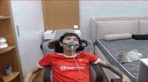 Strangesword69 tweet media