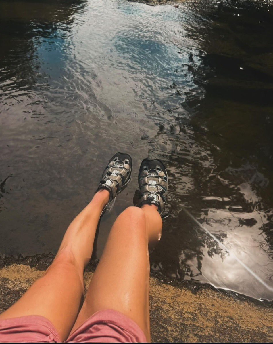 MelsMisadventures tweet media