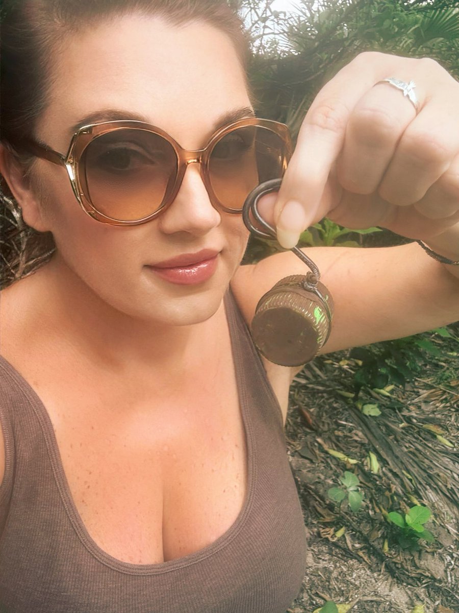 MelsMisadventures tweet media