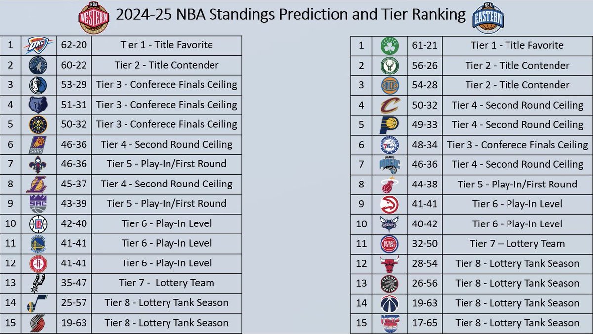 KermitWiltz tweet media