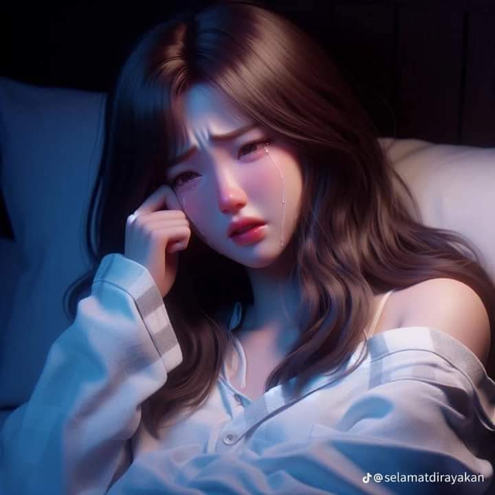 ItsukiNaoki's tweet photo. Feeling Lonely

#itsukinaoki #anime #aiart #originalart #illustration #animegirl #animeboy #animeart #animeedit #animecosplay #animewaifu #waifuanime #animewallpaper #animefanart #kawaii #sexy #sexyanime #kawaiiaesthetic https://t.co/AVn7WtWkIg