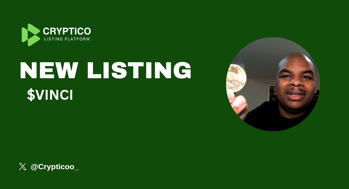 <a href="/justbuy1dollar/">buy one dollar</a> Post is ready 🚀. Please share your details in inbox so I can post it on Cryptico. Fastest growing listing platform 👾