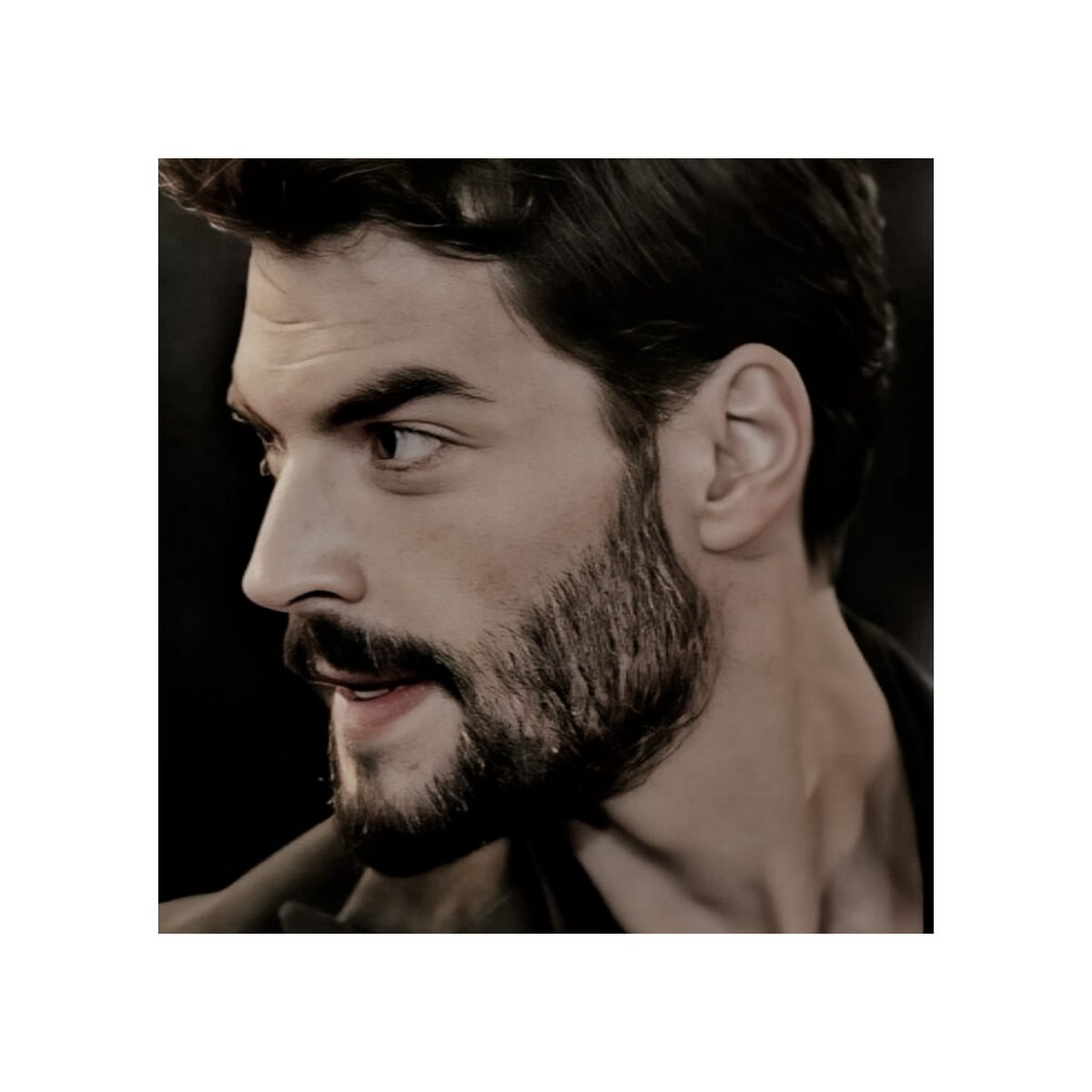 ᅠᅠᅠ𝑎𝑡𝑙𝑎𝑠ᅠᅠ𝓯 ᅠ ٬ ꫂᅠ (@serdeacero) on Twitter photo 