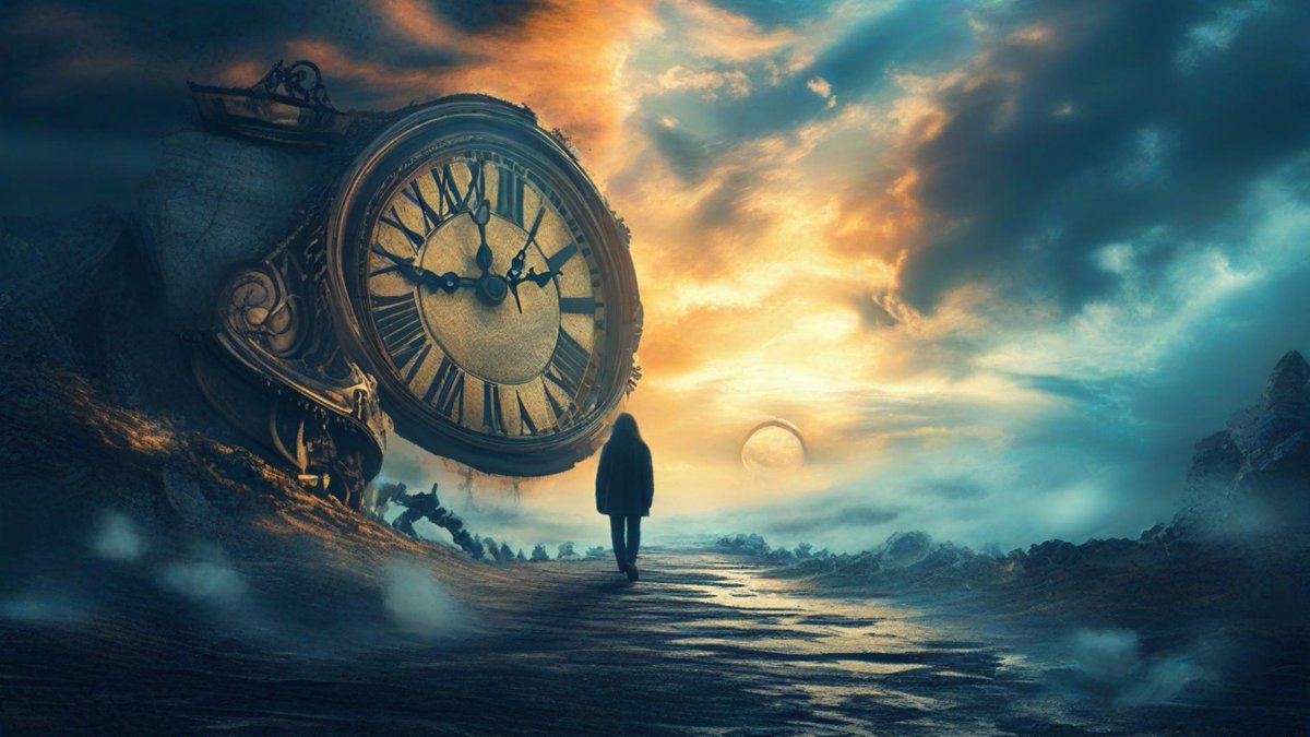 hesam6561's tweet image. Timefront
@PlayTimefront 
#timefront 
#NFT  #NFTCommunity  #playtimfront