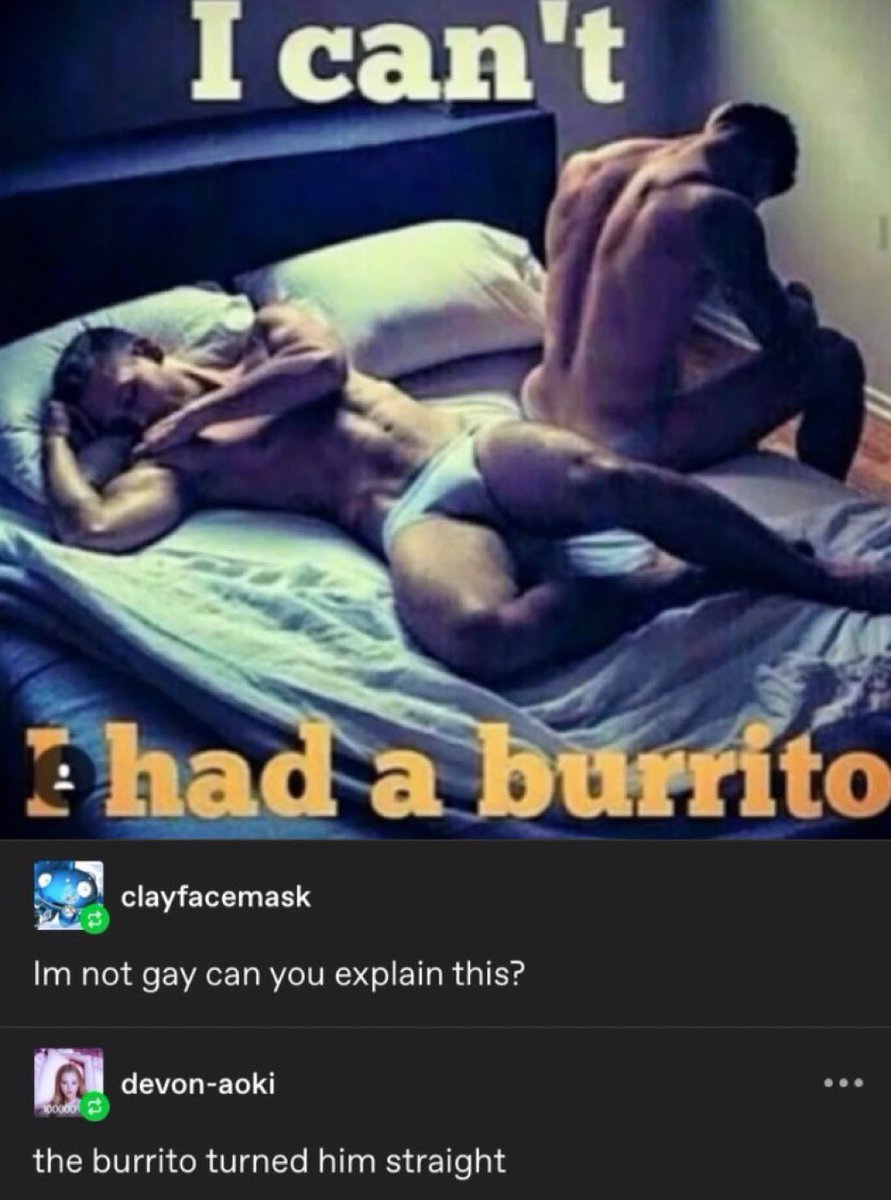 ໊ (@buffys) on Twitter photo 