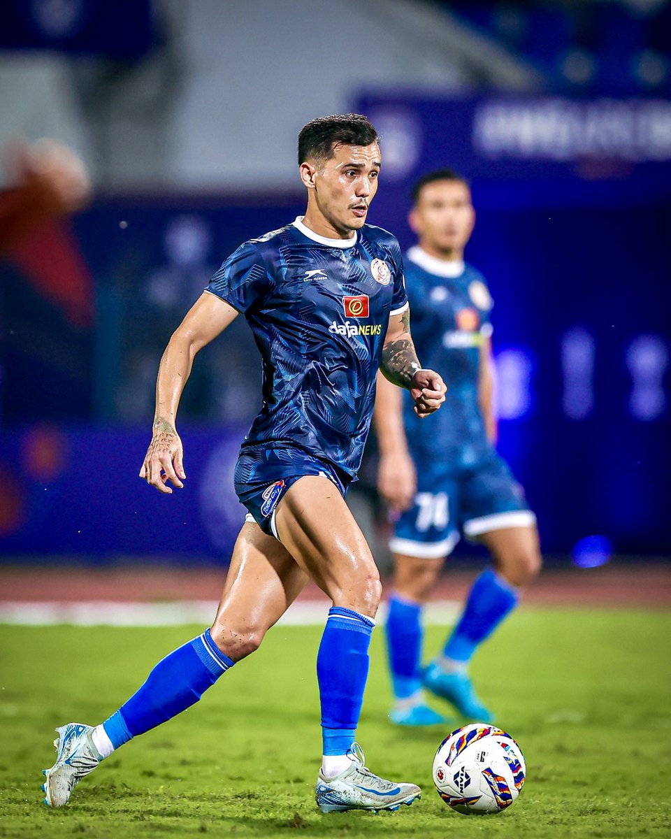 Vinit Rai 🇮🇳 tweet media