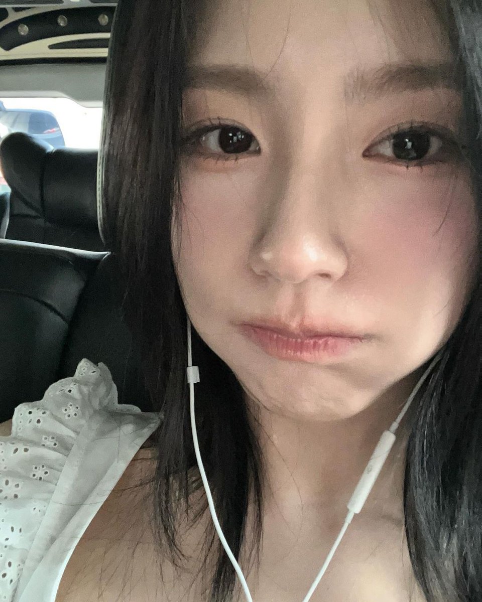 Meep moop meep meep moop >___<