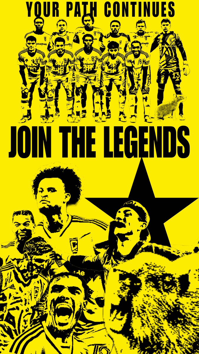 CapyBrava tweet media