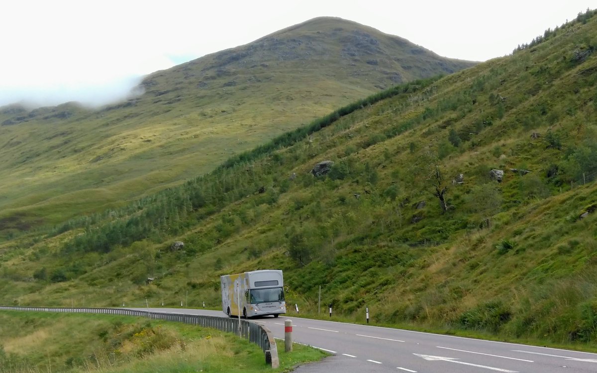 Travelling Gallery (@travgallery) on Twitter photo We're looking forward to heading down to Dumfries and Galloway this week, in partnership with <a href="/TheStovies/">The Stove Network</a> . Our first stop is Castle Douglas on Tuesday 22nd October, where we'll be parked at the Crannog Campus with <a href="/CastleDouglasDF/">Castle Douglas Development Forum</a>. All venues are on our website. We're looking forward to heading down to Dumfries and Galloway this week, in partnership with <a href="/TheStovies/">The Stove Network</a> . Our first stop is Castle Douglas on Tuesday 22nd October, where we'll be parked at the Crannog Campus with <a href="/CastleDouglasDF/">Castle Douglas Development Forum</a>. All venues are on our website.