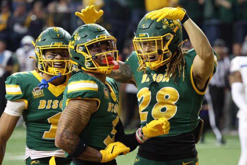 Bryson Williams tweet media