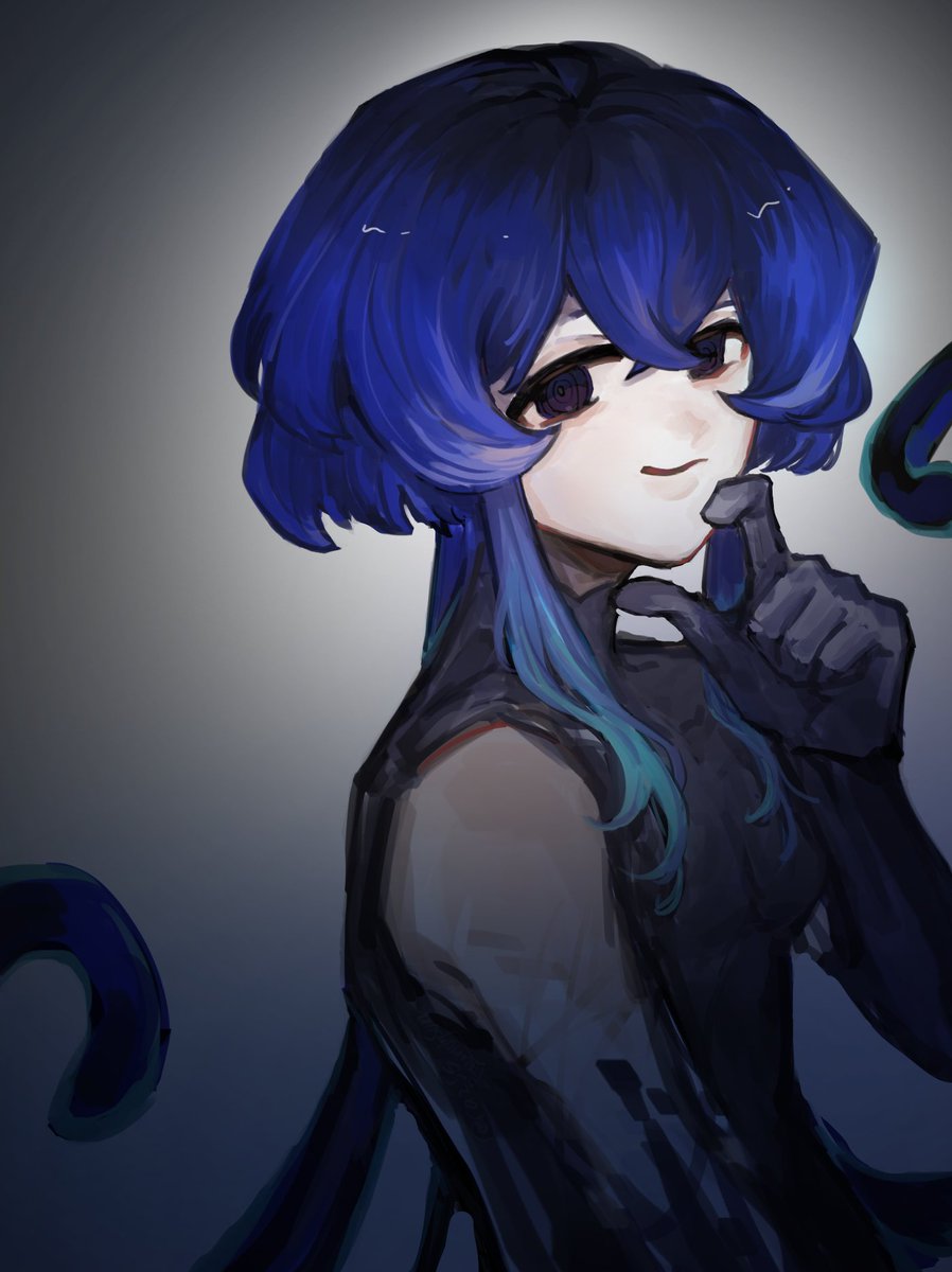 CazSS37 (@cazss37) on Twitter photo 