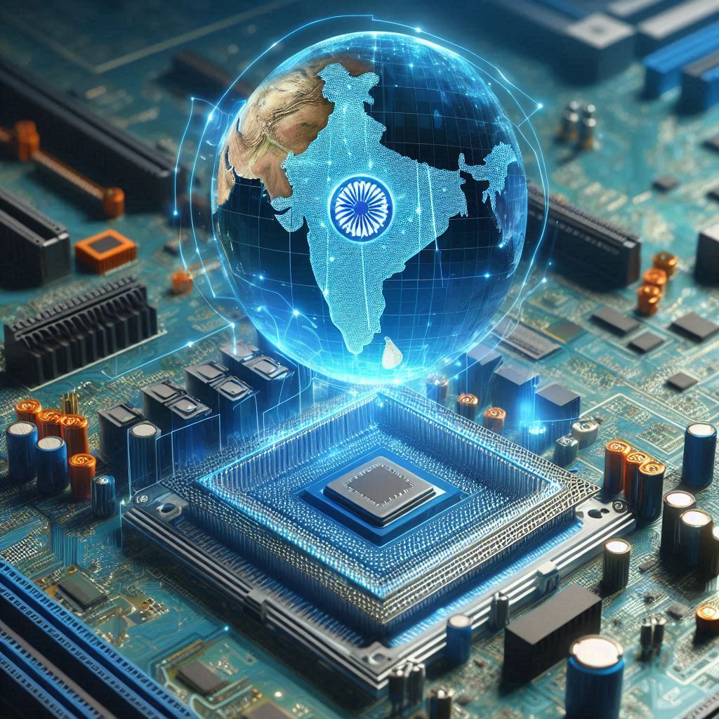 Beyond the Indus (@beyondtheindus1) on Twitter photo Our latest episode of Beyond the Indus explores India's plans to build its own chip manufacturing ecosystem. We sit down with <a href="/pranaykotas/">Pranay Kotasthane</a> and <a href="/Trinhnomics/">Trinh</a> to break down India's Semiconductor Moonshot
Listen on Itunes & Spotify:
podcasts.apple.com/gb/podcast/chi…
open.spotify.com/episode/7rWRz9… Our latest episode of Beyond the Indus explores India's plans to build its own chip manufacturing ecosystem. We sit down with <a href="/pranaykotas/">Pranay Kotasthane</a> and <a href="/Trinhnomics/">Trinh</a> to break down India's Semiconductor Moonshot
Listen on Itunes & Spotify:
podcasts.apple.com/gb/podcast/chi…
open.spotify.com/episode/7rWRz9…