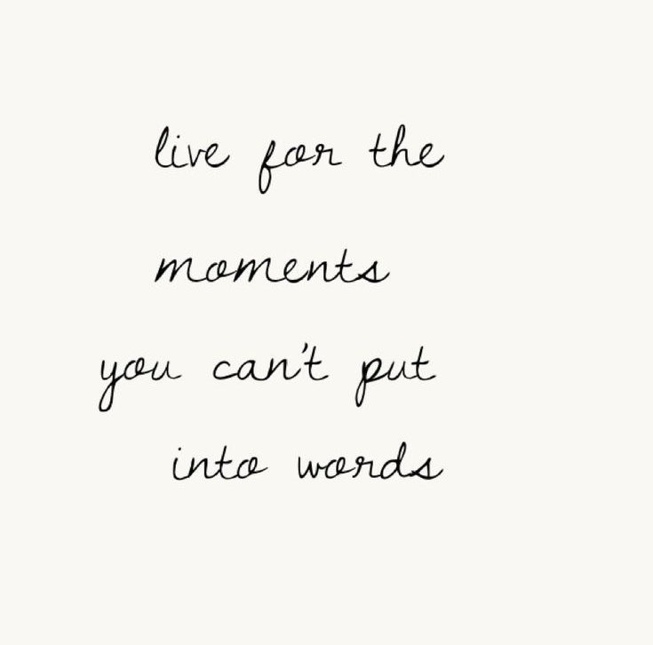 karrie_joy's tweet image. They aren’t little 🥰❤️
#sunnygoodthoughts
#stoptime
#crowdmymind
#alwayswithme
#chooseyou
#choosehappy