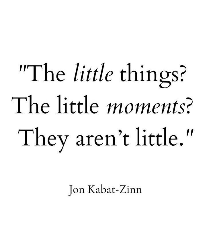 karrie_joy's tweet image. They aren’t little 🥰❤️
#sunnygoodthoughts
#stoptime
#crowdmymind
#alwayswithme
#chooseyou
#choosehappy