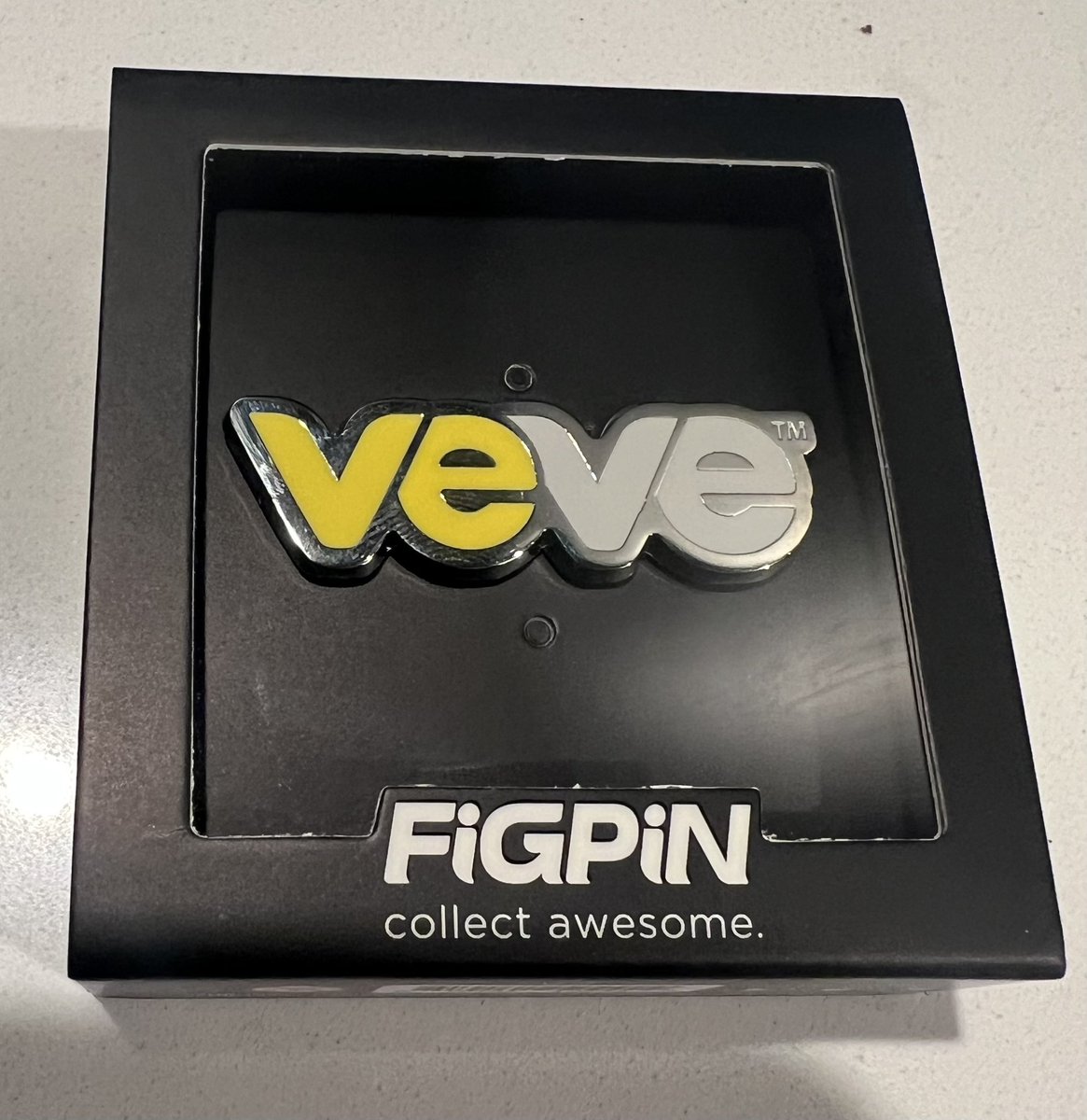 CryptoCosmo (🦉) ⭕️ 💚,☁️ tweet media