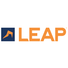 Preparing law firms for the impact of AI – find out more with LEAP

Take a look at LSN for more details: ow.ly/M9Kg50THRKv

#legalinsight #legaltechnology #legalprofession #management