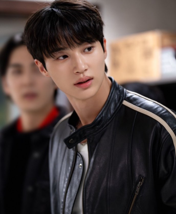 우석이의 날이 오고있어요