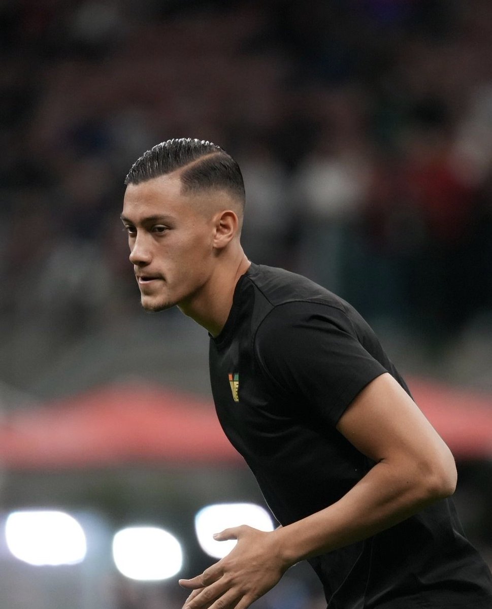 foxintheboxidn's tweet photo. 𝐌𝐚𝐥𝐚𝐦 𝐢𝐧𝐢 𝐚𝐧𝐚𝐤 𝐥𝐚𝐧𝐚𝐧𝐠 𝐢𝐧 𝐚𝐜𝐭𝐢𝐨𝐧. 

• Venezia vs Atlanta | K.O 20.00 WIB
• KV Mechelen vs KV Kortrijk | K.O 00.15 WIB (+1)
• PEC Zwolle vs NAC Breda | K.O 21.45 WIB

#jayidzes #sandywalsh #elianoreijnders https://t.co/vOQqaZoZJP