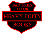 IainParke's tweet photo. Heavy Duty Podcast https://t.co/RdrbDYdLIz via @YouTube https://t.co/dBfIuZAMjv