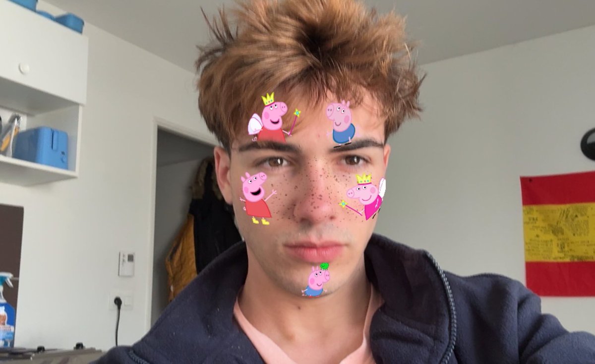 manuserrano12_'s tweet image. 