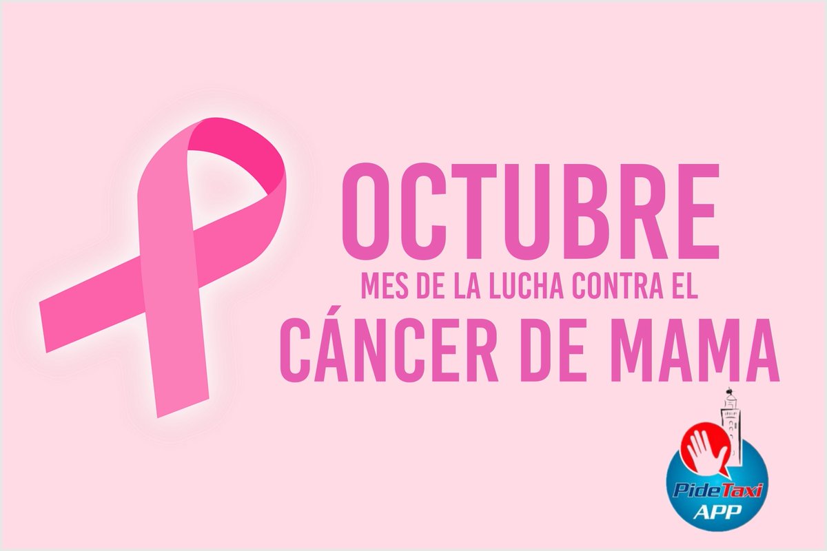 PideTaxi Sevilla (@rtaxisevilla) on Twitter photo 