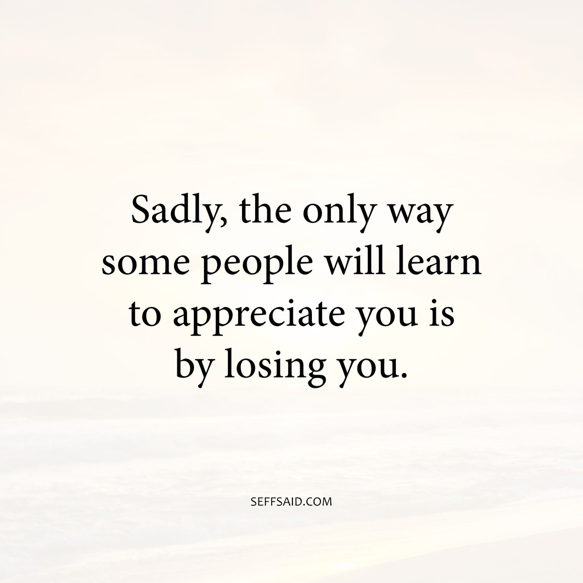 Inspirational Quotes (@seffsaid) on Twitter photo 