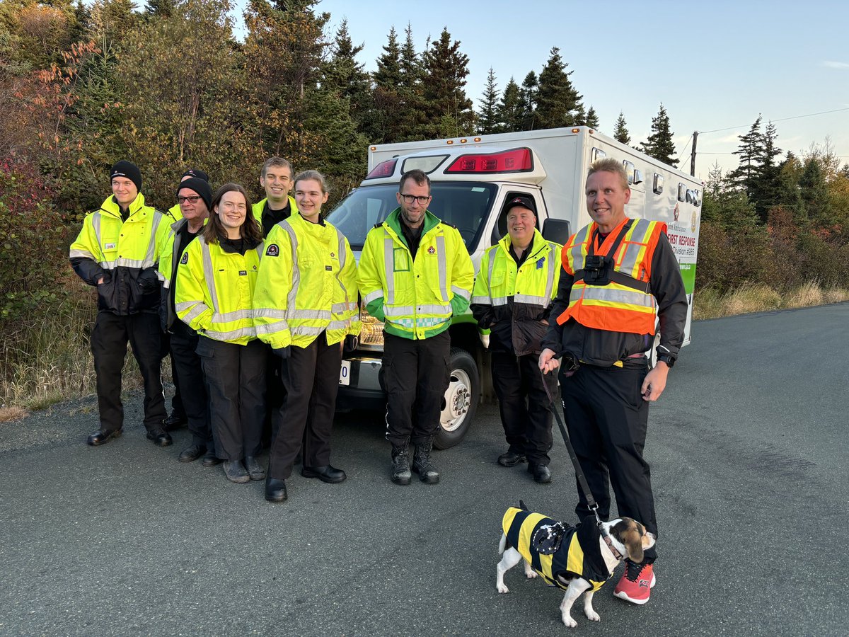 Heather Barrett tweet media