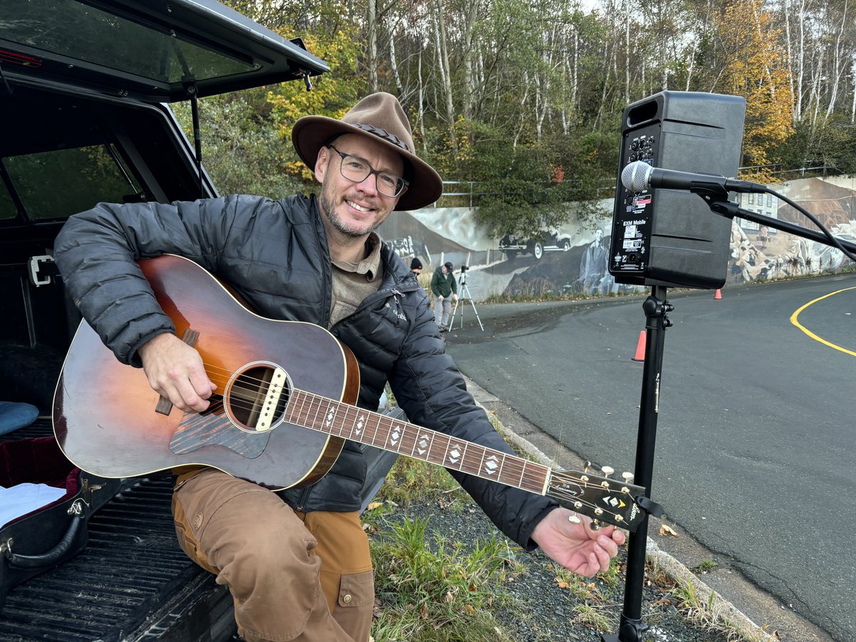 Heather Barrett tweet media