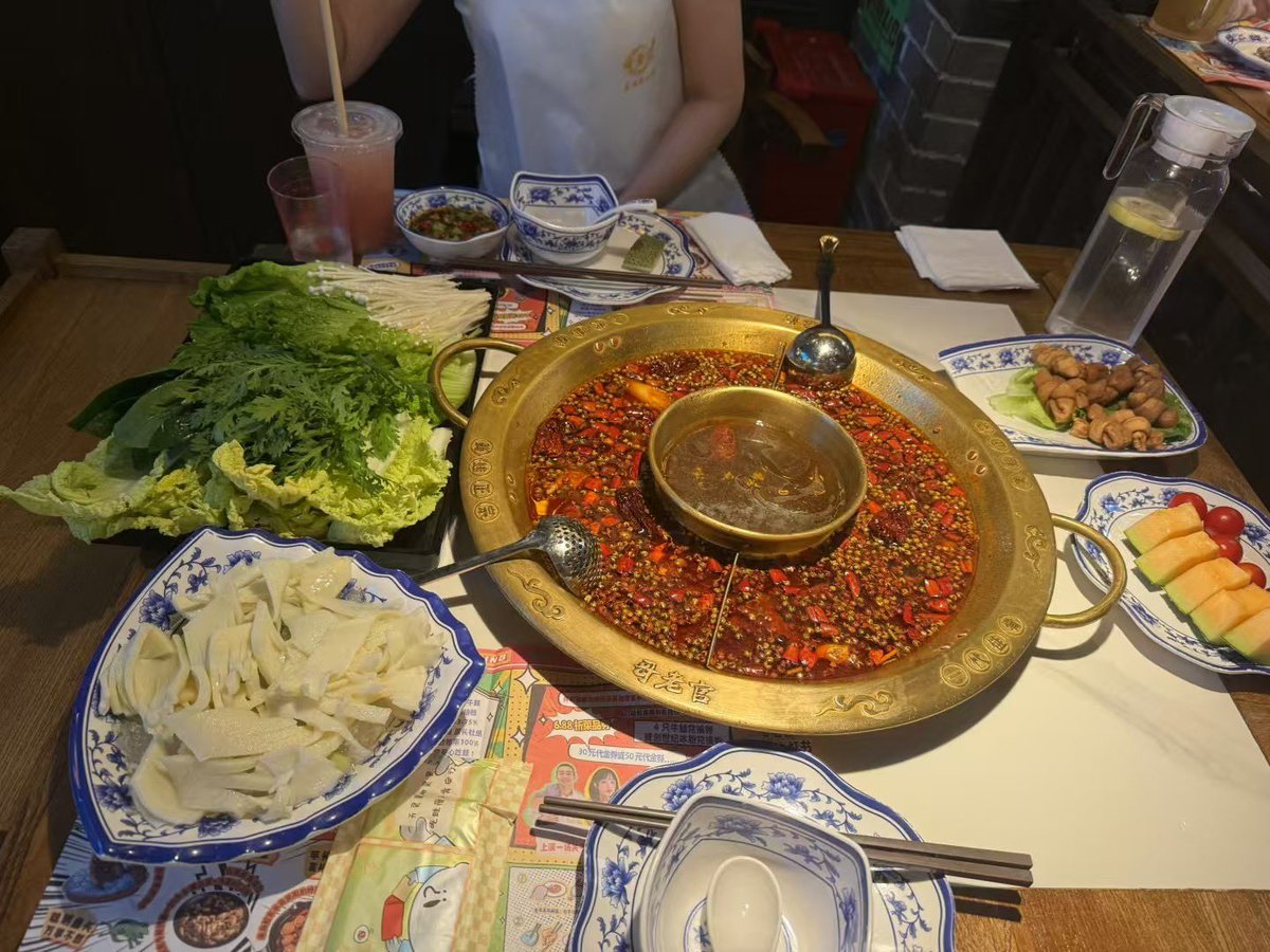 izzibag's tweet image. 🍟🍹🍦🥩🍧/我的快乐