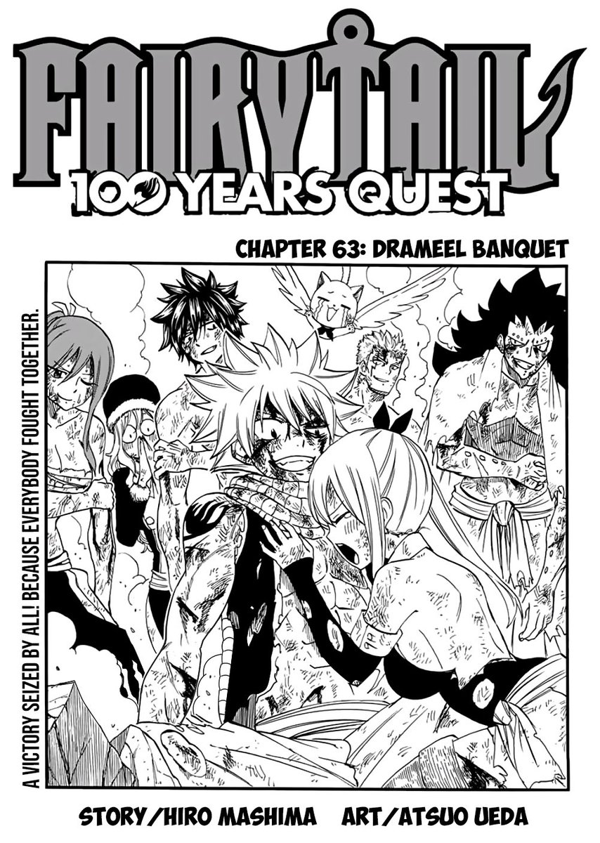 _____NALU_____'s tweet photo. Manifesting that this will be animated in a few episodes https://t.co/exXYYVVoCq