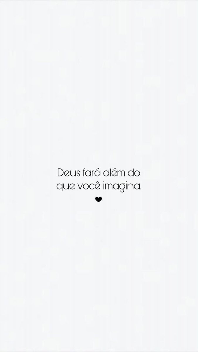 A Luz do Mundo (@aluzdomundoofc) on Twitter photo 