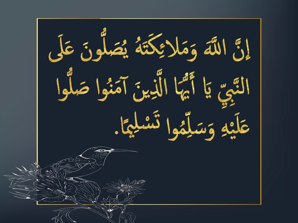 EnglishSaeed's tweet photo. https://t.co/eKr00SAM8B