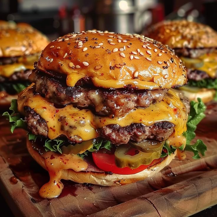 9army23457's tweet photo. Delivery to: @tubatuflwrshop

Order: Burger, pizza, iced coffee

💌 Favorite acc on X 🥺

Anon https://t.co/pVAPc7jsyZ