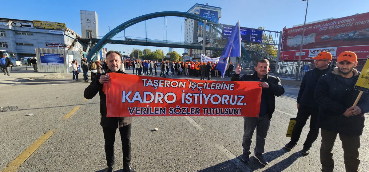 <a href="/HBYS_DER/">#𝙃𝘽𝙔𝙎-𝘿𝙀𝙍</a> <a href="/drmemisoglu/">Prof. Dr. Kemal Memişoğlu</a> <a href="/suayipbirinci/">Doç. Dr. Şuayıp Birinci</a> <a href="/sagliklicozum/">T.C. Sağlık Bakanlığı Sağlıklı Çözüm</a>