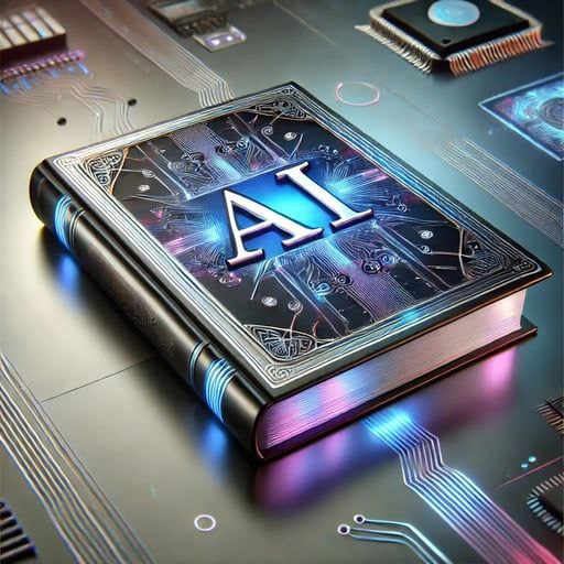 bookofaia's tweet photo. @spacecowboy83 $BOA Initial Minitial, dont miss this broski. https://t.co/SLj64SSRLh
