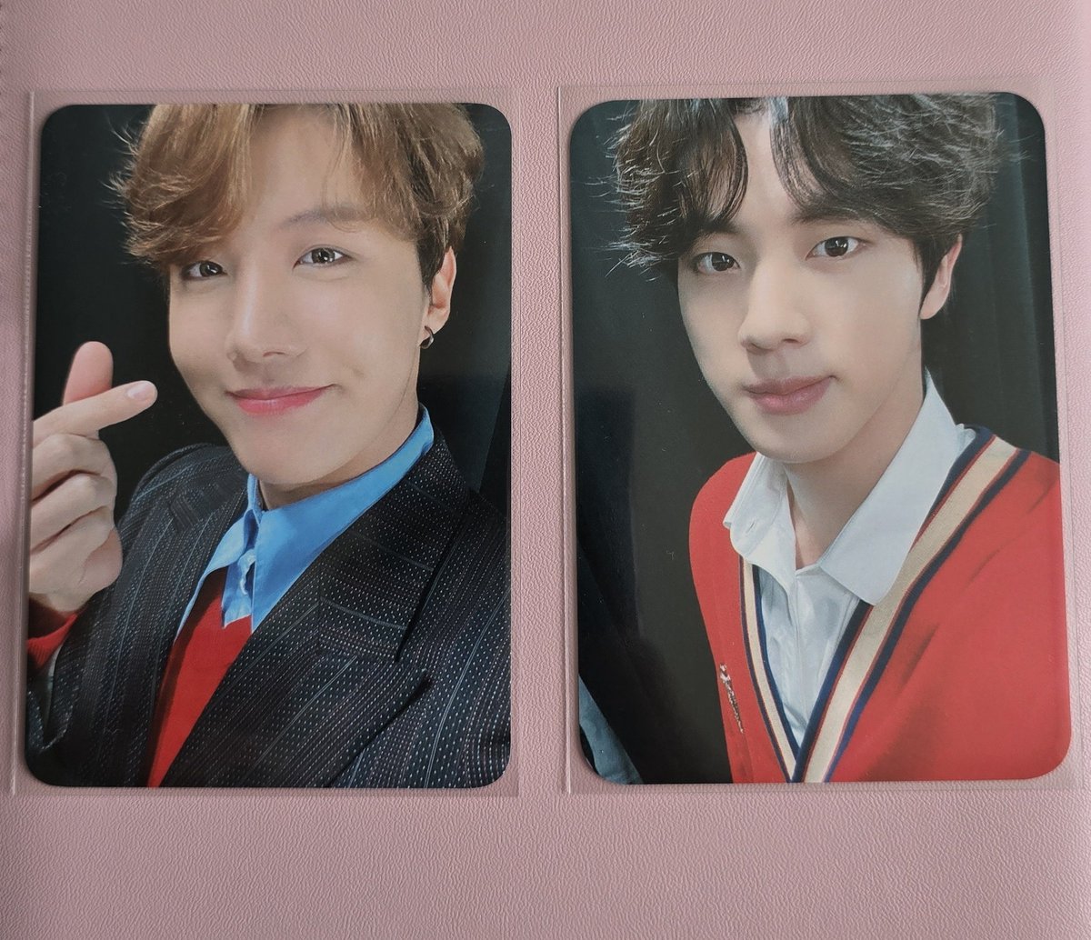 light⁷ (@prodsugaofbtan) on Twitter photo Bts satis
Hobi jin army bomb pc
Toplam 70₺
Hasarsızlar
<a href="/btsatistakas/">Bts Takas & Satış 💒</a> <a href="/trpctakas/">kpop satış/takas! 🌱</a> <a href="/btsguncelsatis/">BTS GÜNCEL SATIŞ / TAKAS ⁷</a> <a href="/bangtantakas/">bts satış/takas</a> <a href="/kpopMERCHsatis/">Kpop Merch Satış</a> <a href="/BTSARMYtakas/">BTS ARMY Takas / Satış</a> <a href="/btssatis/">Bangtan Satış/Takas</a> <a href="/Btssatisvetakas/">BTS | SATIŞ VE TAKAS</a> Bts satis
Hobi jin army bomb pc
Toplam 70₺
Hasarsızlar
<a href="/btsatistakas/">Bts Takas & Satış 💒</a> <a href="/trpctakas/">kpop satış/takas! 🌱</a> <a href="/btsguncelsatis/">BTS GÜNCEL SATIŞ / TAKAS ⁷</a> <a href="/bangtantakas/">bts satış/takas</a> <a href="/kpopMERCHsatis/">Kpop Merch Satış</a> <a href="/BTSARMYtakas/">BTS ARMY Takas / Satış</a> <a href="/btssatis/">Bangtan Satış/Takas</a> <a href="/Btssatisvetakas/">BTS | SATIŞ VE TAKAS</a>