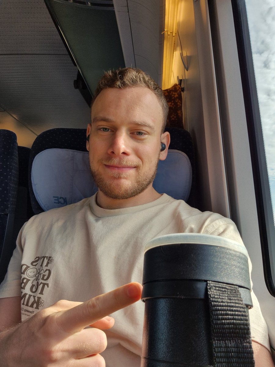 Johannes Zimmermann tweet media