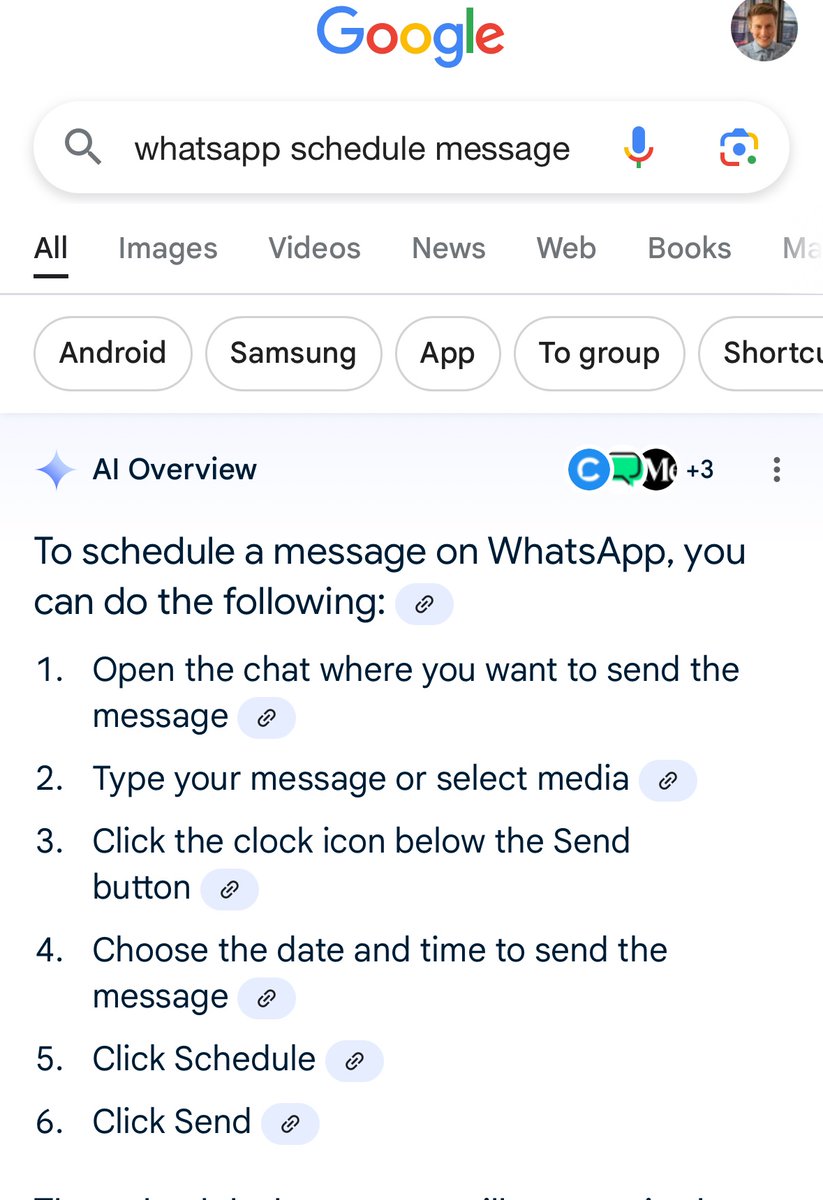 Kieran McHugh tweet media
