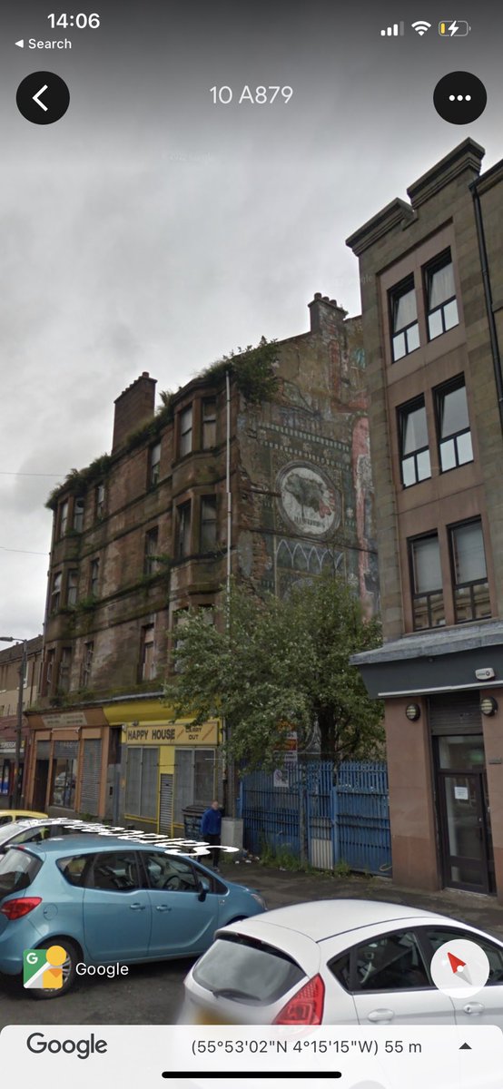 Rory Olcayto tweet media