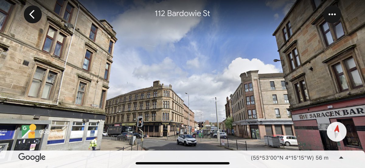 Rory Olcayto tweet media