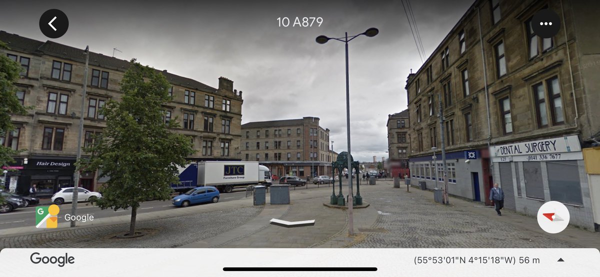 Rory Olcayto tweet media