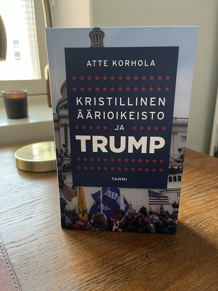 Atte Korhola 🇫🇮🇺🇦🇨🇦 tweet media