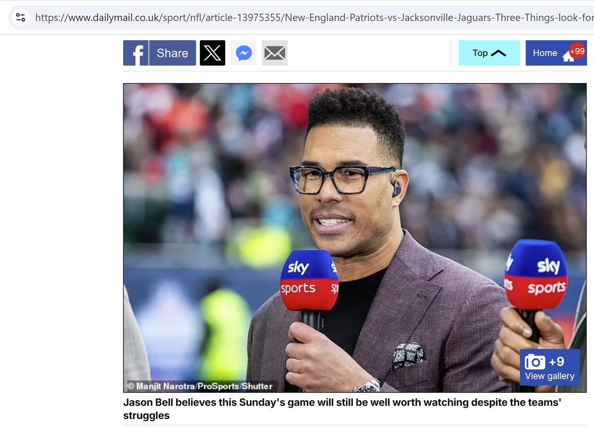 MSN Images tweet media