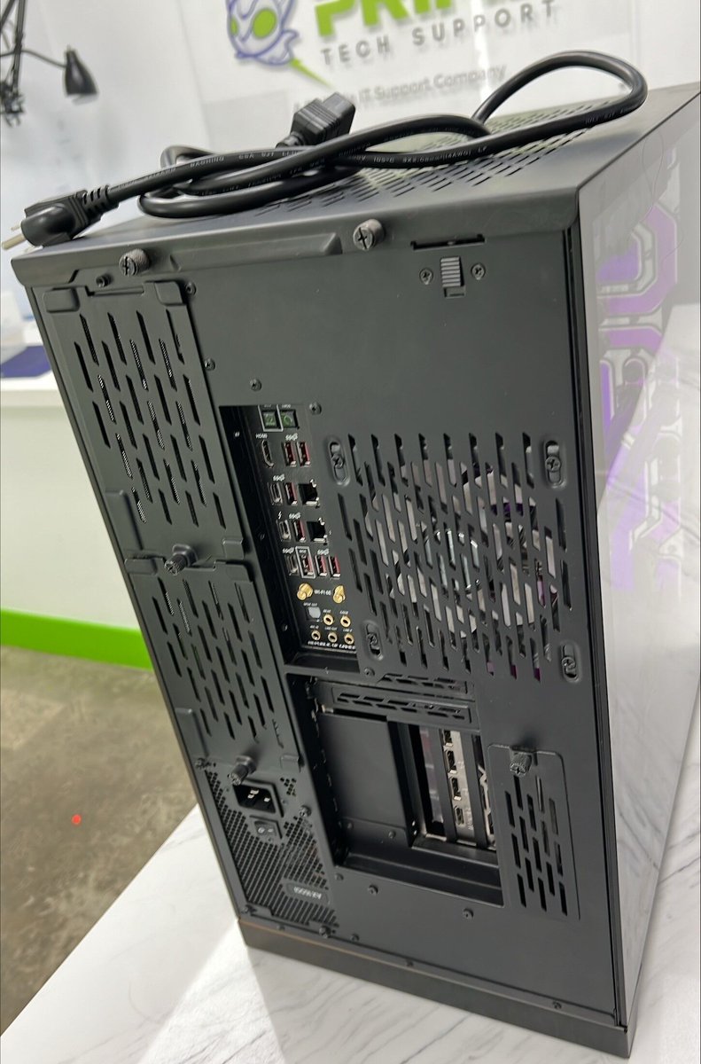primetechmiami's tweet image. Need computer repairs or IT support in Midtown Miami? Prime Tech Support offers expert Mac, Gaming PC, and Windows repairs along with on-site services. We're located just west of Midtown Shops. Contact us today!

🌐 primetechsupport.com/pages/computer…

#ComputerRepairs #MidtownMiami