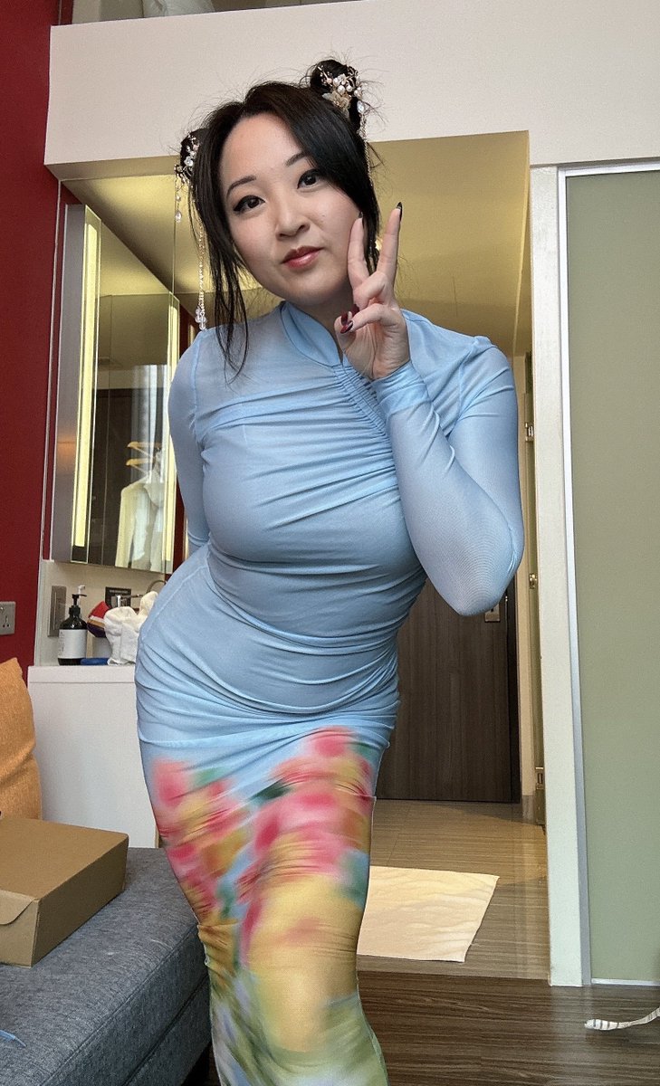 Sherry Nhan tweet media