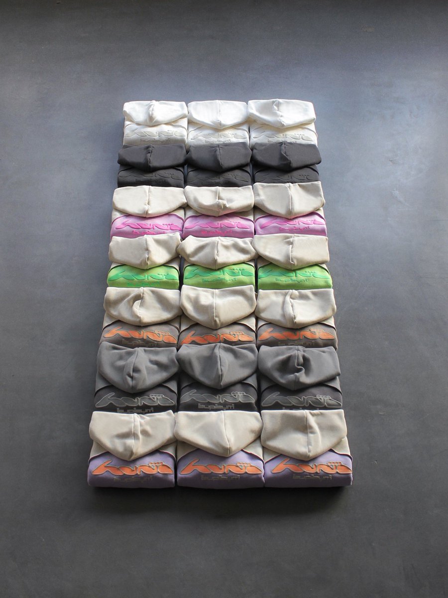 monathomas tweet media